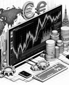 ai-sap-dax-impact