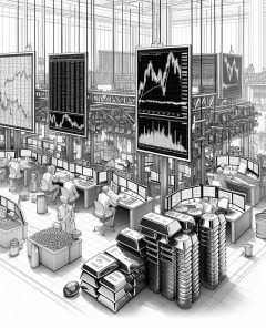 ai-sap-dax-impact