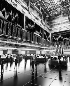 ai-sap-dax-impact