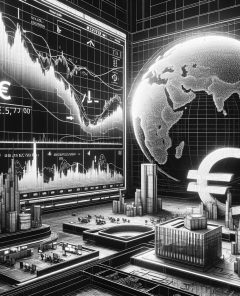 ai-sap-dax-impact