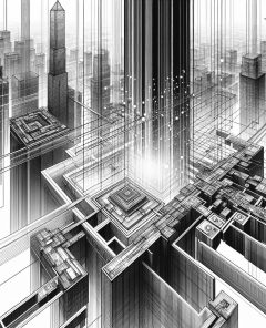 ai-sap-dax-impact