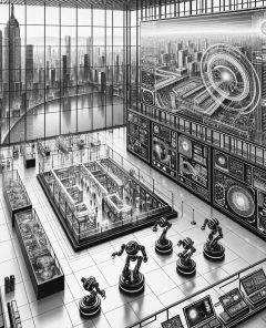 ai-sap-experience-center