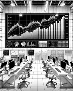 ai-sap-financial-report