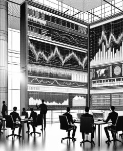 ai-sap-goldman-sachs