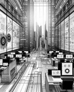 ai-sap-market-leader