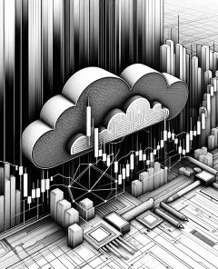 ai-sap-stock-analysis