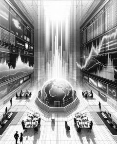 ai-sap-stock-market-analysis