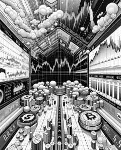 ai-sap-stock-market-impact
