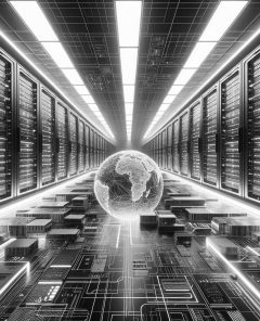 ai-sapience-investment
