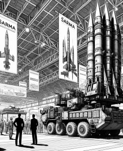 ai-sarma-mlrs-exhibition