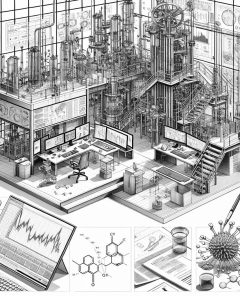 ai-sartorius-stedim-biotech