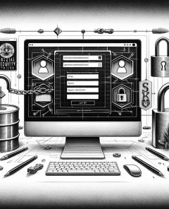 ai-sassa-phishing