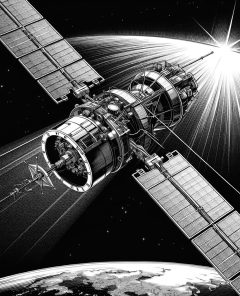 ai-satellite-anomaly