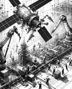 ai-satellite-assembly