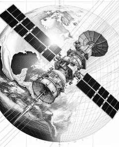 ai-satellite-climate-analysis