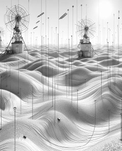 ai-satellite-debris-seismometer