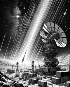 ai-satellite-debris-tracking