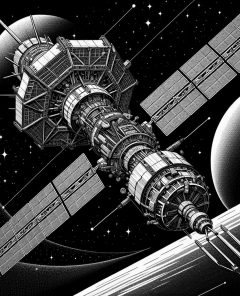ai-satellite-defense-network