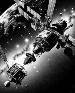 ai-satellite-disposal