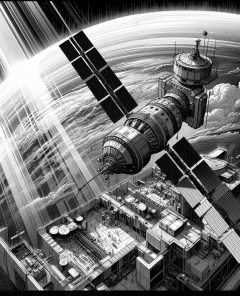 ai-satellite-earth-observation