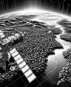 ai-satellite-forest-monitoring