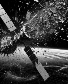 ai-satellite-fragmentation