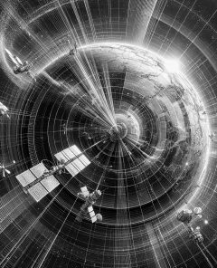 ai-satellite-frequency-map