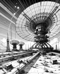 ai-satellite-ground-station