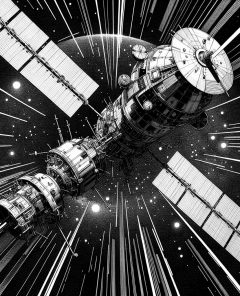 ai-satellite-impact