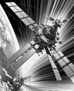 ai-satellite-innovation