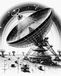 ai-satellite-interference