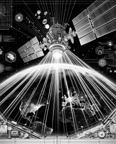 ai-satellite-internet