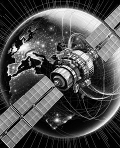 ai-satellite-internet