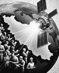 ai-satellite-internet-iran