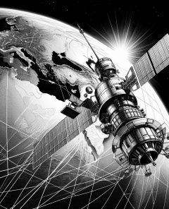 ai-satellite-internet-iran
