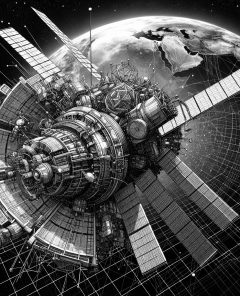 ai-satellite-internet-security