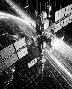 ai-satellite-internet-speed