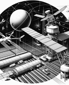 ai-satellite-locust-monitoring