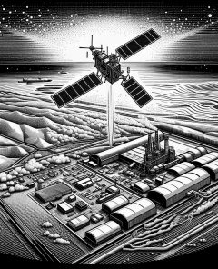 ai-satellite-mining-safety