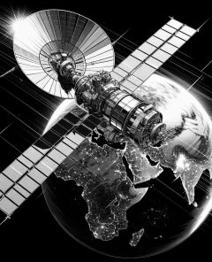 ai-satellite-mirrors