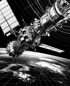 ai-satellite-navigation