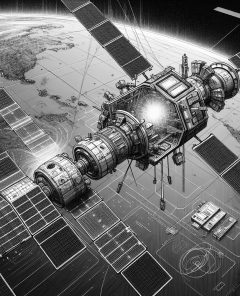 ai-satellite-plasma-manufacturing