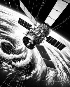 ai-satellite-pollution-monitoring