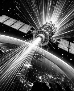 ai-satellite-quantum-communication