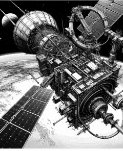 ai-satellite-refueling