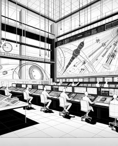 ai-satellite-safety