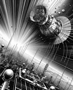 ai-satellite-seismic-tracking