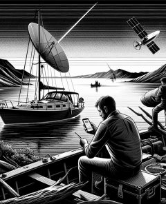 ai-satellite-sos-rescue
