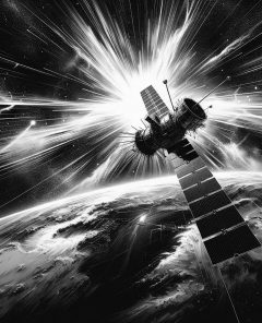 ai-satellite-space-weather