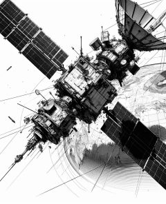 ai-satellite-surveillance